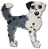 Profile image of Rho's Talk Show Host at Ephemera