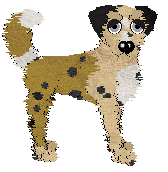 Sz's Planet Telex at Ephemera — “Capria”