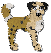 Profile image of Sz's Planet Telex at Ephemera