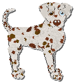 Profile image of Sz's Paranoid Android at Ephemera