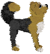 Sz's Subterranean Homesick Alien at Ephemera — “Eraser”