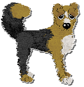 Profile image of Sz's Subterranean Homesick Alien at Ephemera