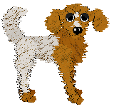 Witz Midday Madrigal — “Madria”