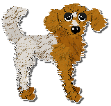 Profile image of Witz Midday Madrigal