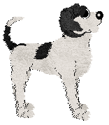 Sz's Exit Music (For A Film) at Ephemera — “Natalya”