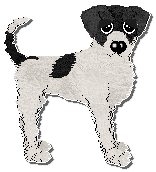 Profile image of Sz's Exit Music (For A Film) at Ephemera