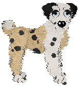 Poppyhill's Let Down at Ephemera — “Rimoa”