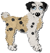 Profile image of Poppyhill's Let Down at Ephemera