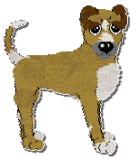 Profile image of Sz's Karma Police at Ephemera