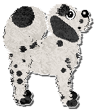 Profile image of Cargo's Snoopy, Come Home