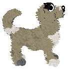 Witz Filth And Crime — “Filth”