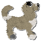 Profile image of Witz Filth And Crime