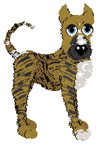 Witz The Heaviest Metals — “Metallic”