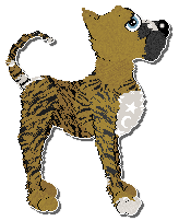 Profile image of Witz The Heaviest Metals