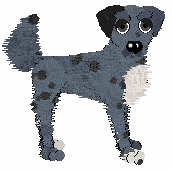 Amenity's Lovely In Spring — “Lilac”