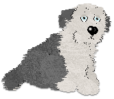 Profile image of Cargo's Purple Vellum