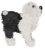 Cargo's Lives of Saints — “Ælfie”