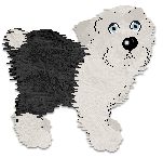 Profile image of Cargo's Lives of Saints