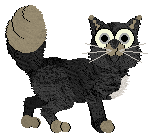 Profile image of Rina/King's Witching Hour