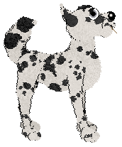 Witz/Tangled's Whisk to Combine — “Whisk”