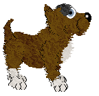 Tangle's Could Have Been a Stark — “Eideard”