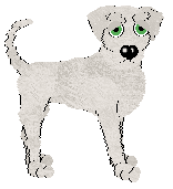 Boheme's What Lies Beneath @ Mockingbird — “Abditive”