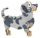 Cargo's A Clean Break — “Slate”