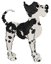 Cargo's Humboldt — “Humboldt”