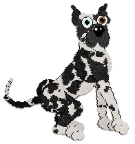 Profile image of Cargo's Rosehip