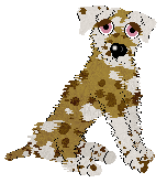 Profile image of Opolire's Everyone's Favorite Treat at Vanilla