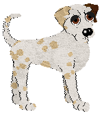 Profile image of Obzocky's Gilded Petals @ Mockingbird