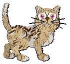 Profile image of Funfetti/Calluna's Piece of Cake