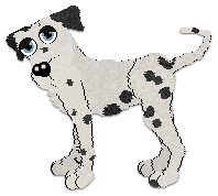 Profile image of Cargo's Counting Bones