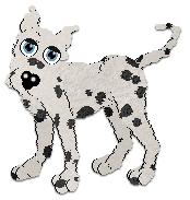 Profile image of Cargo's Athenian Treasury