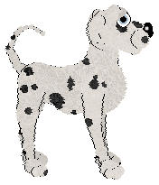 Cargo's Half Faded Dream — “Remie”