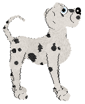 Cargo's Half Faded Dream — “Remie”