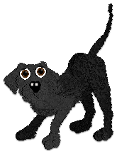 Profile image of Cargo's Summer Witch