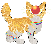 Perfume/FDL's Treasure of the Rainbow — “Goldenbow”