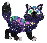 Xoops/Dh's Sky Unfolding — “Zenith”