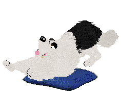 Crystal Rose's Law of Return at Come Bye — “Wiccan”