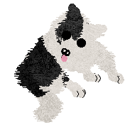 Crystal Rose's Law of Return at Come Bye — “Wiccan”