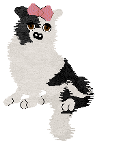 Crystal Rose's Law of Return at Come Bye — “Wiccan”