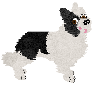 Crystal Rose's Law of Return at Come Bye — “Wiccan”