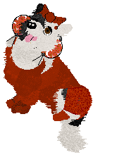 Crystal Rose's Law of Return at Come Bye — “Wiccan”