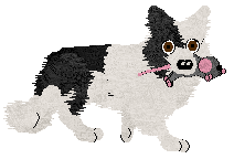 Crystal Rose's Law of Return at Come Bye — “Wiccan”