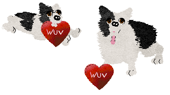 Crystal Rose's Law of Return at Come Bye — “Wiccan”