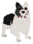 Crystal Rose's Law of Return at Come Bye — “Wiccan”