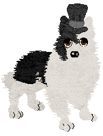 Crystal Rose's Law of Return at Come Bye — “Wiccan”