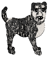 Profile image of Billywix/Poppyhill's Book of Woodcraft