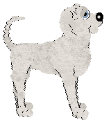 Lyric/Dh's You Shall Not Pass — “Forbid”